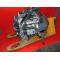 Двигун Volvo S40 I 1.6 B 4164 S