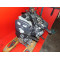 Двигун Volvo S40 I 1.6 B 4164 S