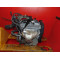 Двигун Volvo S40 I 1.6 B 4164 S