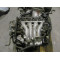 Двигун Volvo S40 I 1.8 i B 4184 SM