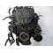 Двигун Volvo S40 I 1.8 i B 4184 SM