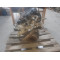 Двигун Volvo S40 I 1.8 i B 4184 SJ