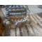Двигун Volvo S40 I 1.8 i B 4184 SJ