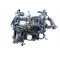 Двигун Volvo S40 I 1.9 DI D T2 4192