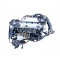 Двигун Volvo S40 I 1.9 DI D T2 4192