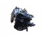 Двигун Volvo S40 I 1.9 DI D T2 4192