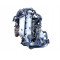 Двигун Volvo S40 I 1.9 DI D T2 4192