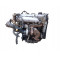 Двигун Volvo S40 I 1.9 DI D T2 4192