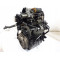 Двигун Volvo S40 I 1.9 DI D 4192 T4
