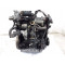 Двигун Volvo S40 I 1.9 DI D 4192 T4