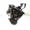 Двигун Volvo S40 I 1.9 DI D 4192 T4