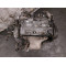 Двигатель Mazda 626 V 2.0 DITD RF3F