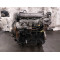 Двигатель Mazda 626 V 2.0 DITD RF3F