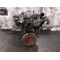 Двигатель Mazda 626 V 2.0 DITD RF3F