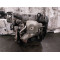 Двигатель Mazda 626 V 2.0 DITD RF3F