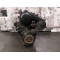 Двигатель Mazda 626 V 2.0 DITD RF3F