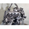 Двигун Volvo S40 I (VS) 1.9 DI D 4192 T3