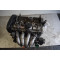 Двигун Volvo S40 I 1.9 T4B 4194 T