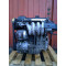 Двигун Volvo S40 2.0 I B 4204 S2