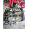 Двигун Volvo S40 2.0 I B S 4204