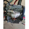 Двигун Volvo S40 2.0 I B S 4204