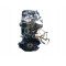 Двигун Volvo S40 2.0 I T B T 4204