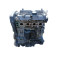 Двигун Volvo S40 2.0 I T B T 4204