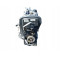 Двигун Volvo S40 2.0 I T B T 4204