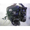 Двигун Volvo S40 2.0 I T B 4204 T3