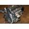 Двигун Volvo S40 2.0 I T B 4204 T3