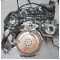 Двигун Volvo S40 I 2.0 T4 B 4204 T5