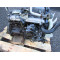 Двигун Mazda BT-50 2.5 D 4WD WLAA
