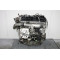 Двигун Mazda CX-7 2.2 MZR-CD AWD R2AA