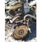 Двигун Volvo S60 2.0 T B 5204 T5