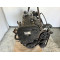 Двигун Volvo S60 2.4 B 5244 S2