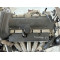 Двигун Volvo S60 2.4 B 5244 S2