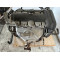 Двигун Volvo S60 2.4 B 5244 S2
