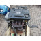 Двигатель Mazda MPV II  2.0 FS