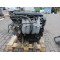 Двигатель Mazda MPV II  2.0 FS