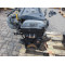 Двигатель Mazda MPV II  2.0 FS
