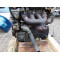 Двигатель Mazda MPV II  2.0 FS