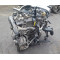Двигатель Mazda MPV II  2.0 DI RF5C