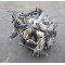 Двигатель Mazda MPV II  2.0 DI RF5C