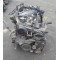 Двигатель Mazda MPV II  2.0 DI RF5C