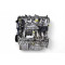 Двигатель  Volvo S60 2.4 D5 D 5244 T D5244T