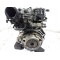 Двигатель Mazda MX-5 III 1.8 L8DE