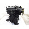 Двигатель Mazda MX-5 III 1.8 L8DE