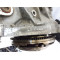 Двигатель Mazda MX-5 III 1.8 L8DE