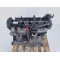 Двигун Volvo S60 2.4 D5 D 5244 T4