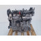 Двигун Volvo S60 2.4 D5 D 5244 T4